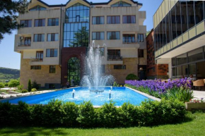 Arzni Health Resort